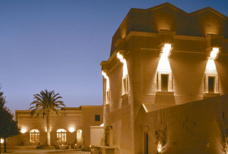 puglia-luxury-hotel-1024x689