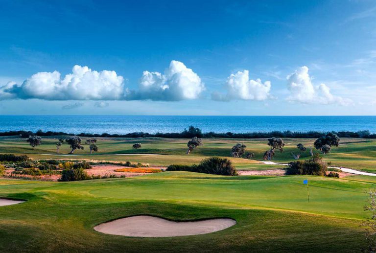 san-domenico-golf-1-1024x689