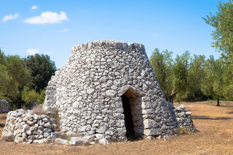 salento_c_4