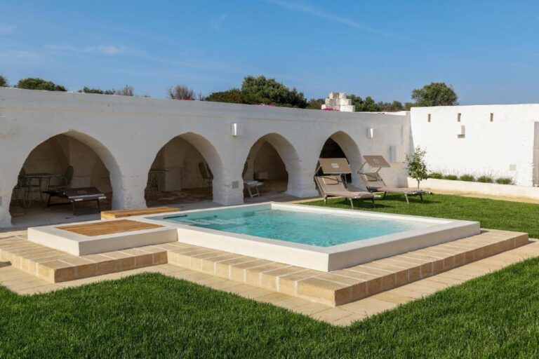 masseria_scaledda_06