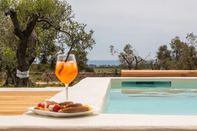 masseria_scaledda_07