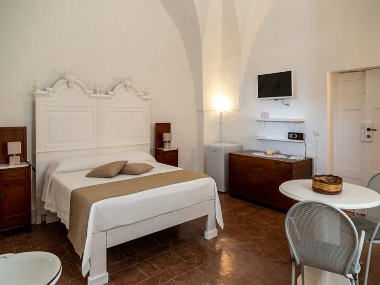 masseria_scaledda_09