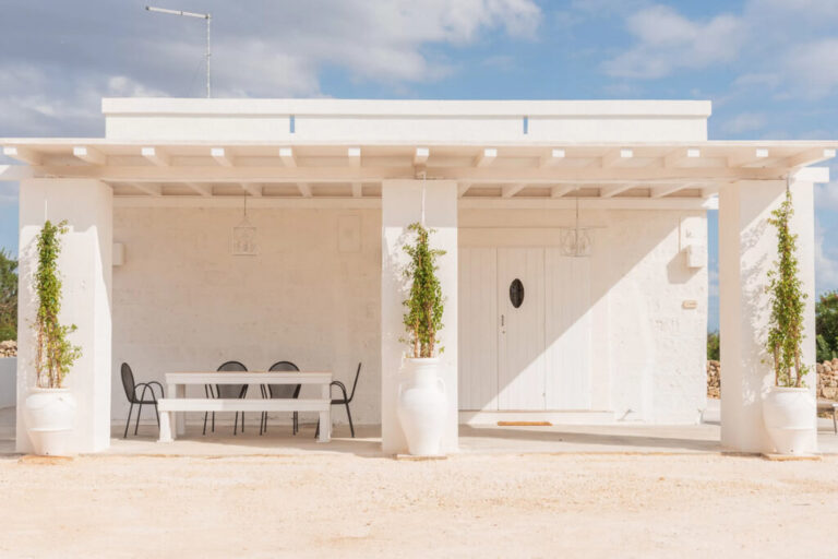 masseria_scaledda_22