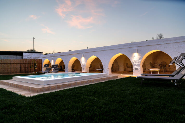 masseria_scaledda_33