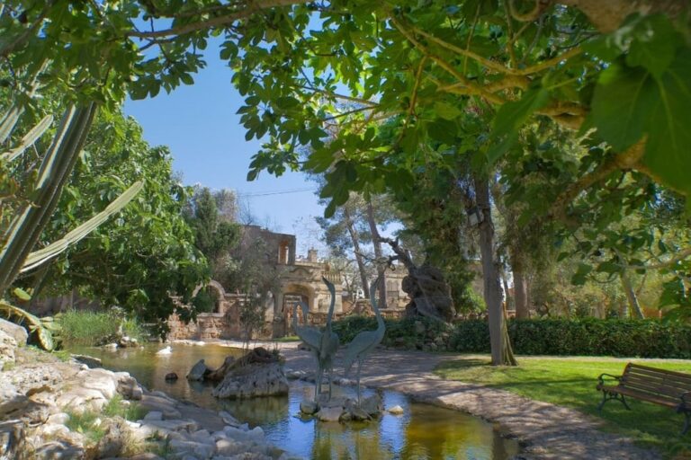 BORGO 2