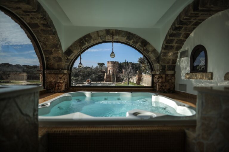SPA 1