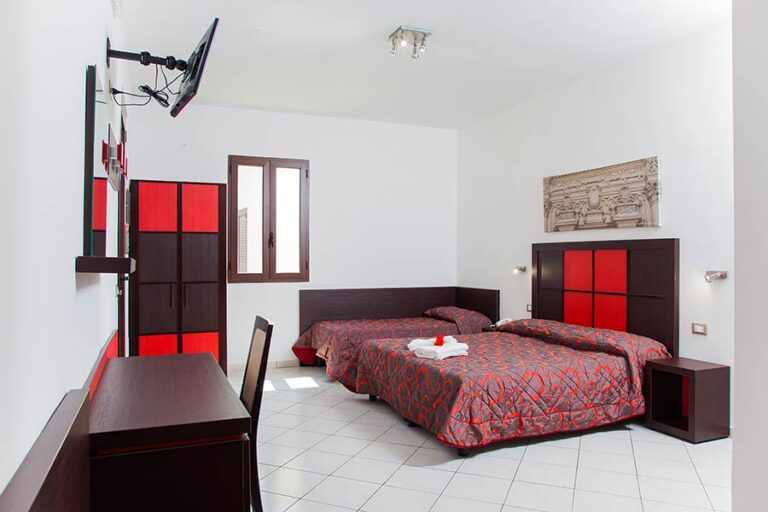 camera-comfort-gallery-6 TRIPLA