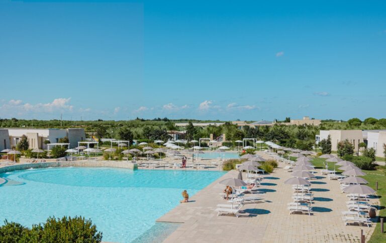 cesine-piscine