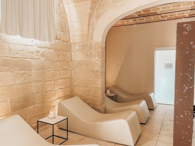 cesine-spa