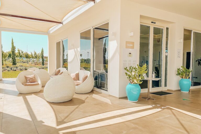masseria_le_cesine