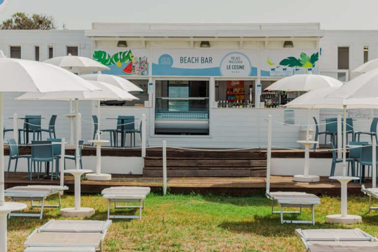 masseria_le_cesine_beachbar