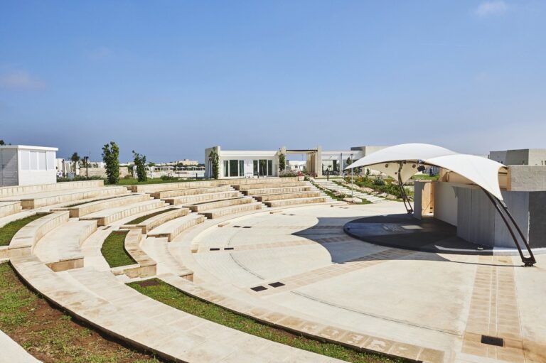 relais_masseria_le_cesine_esterno