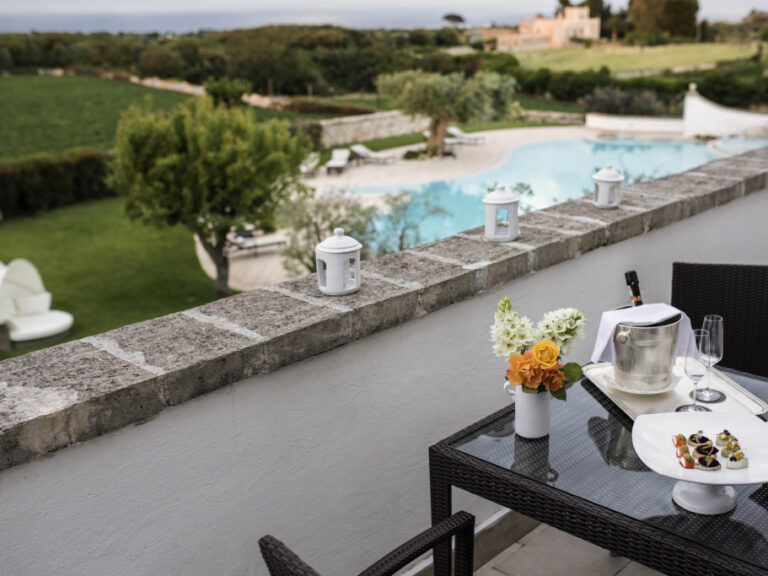 Borgobianco_Resort_aperitivo
