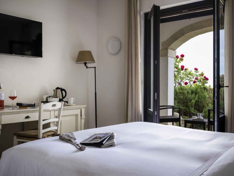 Borgobianco_Resort_camere