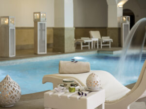 Borgobianco_Resort_centro_benessere
