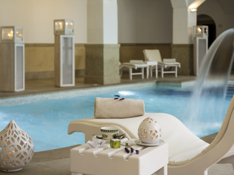 Borgobianco_Resort_centro_benessere