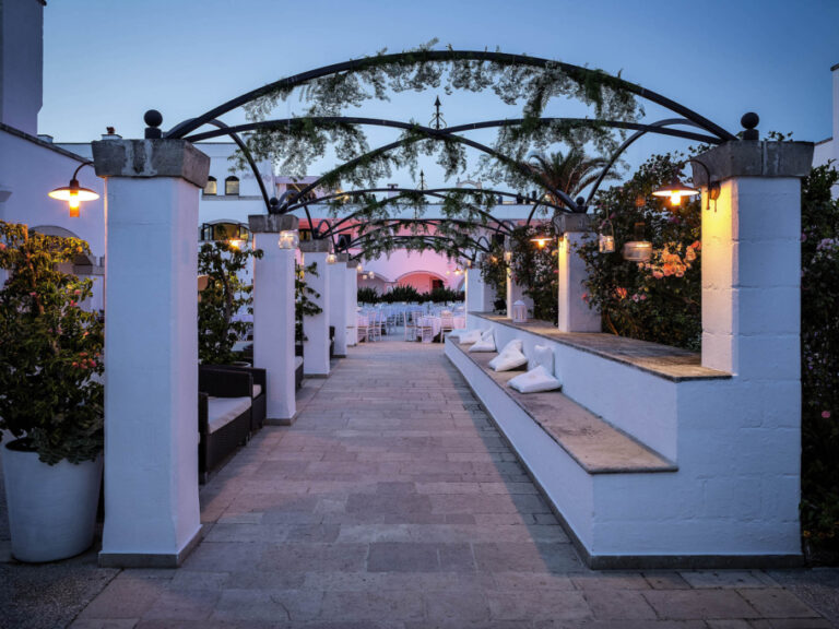 Borgobianco_Resort_eventi