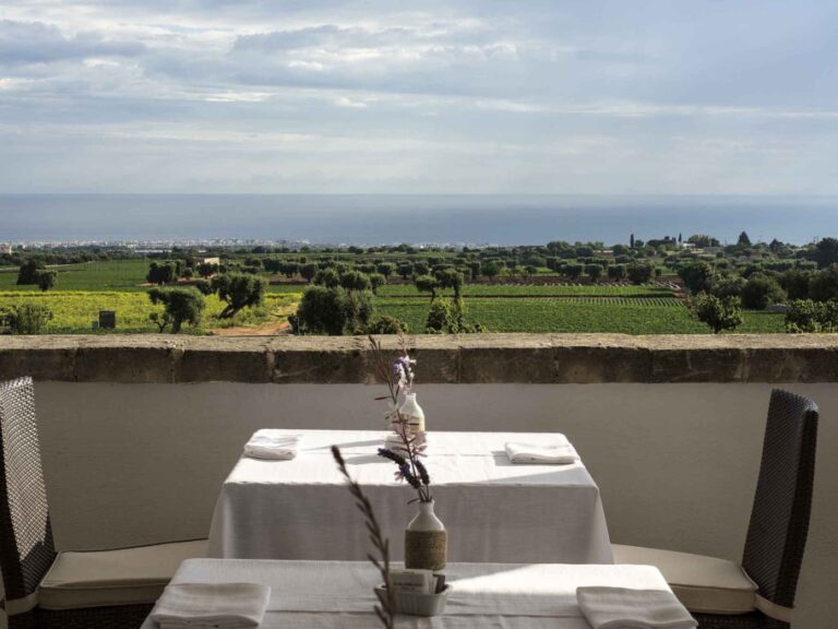 Borgobianco_Resort_ristorante