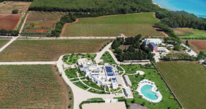 foto-alto-tenuta-corallo-otranto