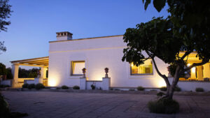fronte-masseria-ferarelli