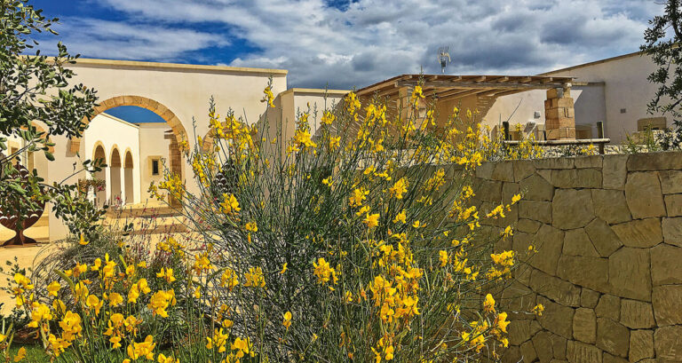 giardini-tenuta-corallo-otranto