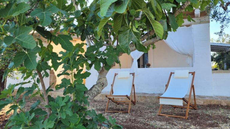masseria-ferarelli-giardino