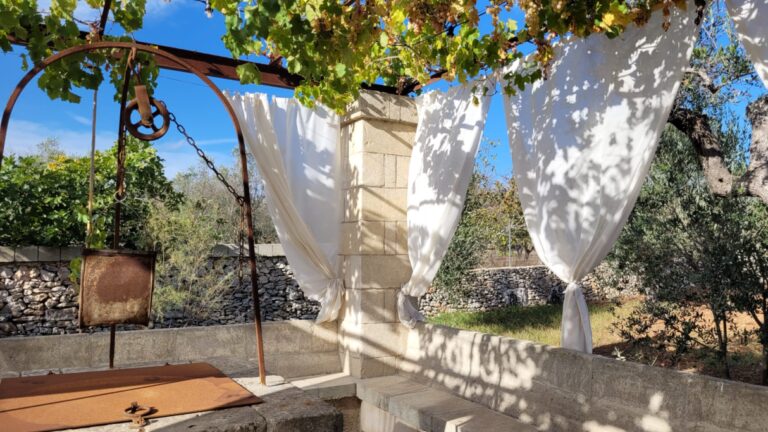 masseria-ferarelli-trepizzi-pergolato