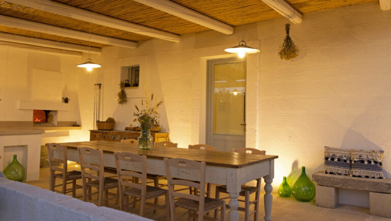 porticato-forno-masseria-ferarelli