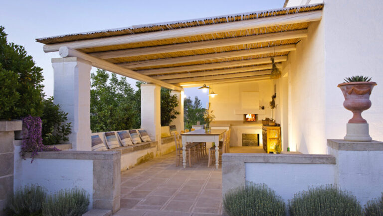 porticato-forno-masseria-ferarelli