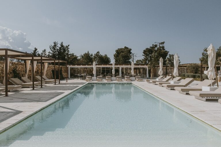 Masseria Corsano-25