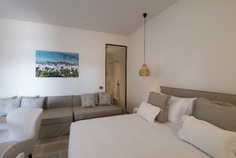 Suite (2)