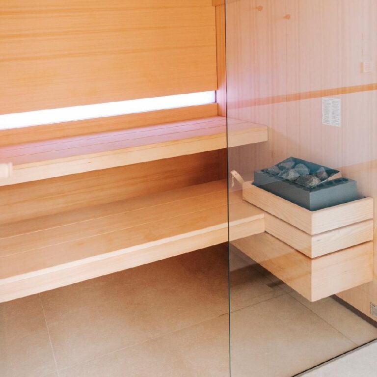 spa2